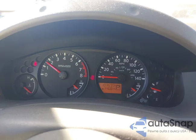 1N6AD0ER0KN718912: 43627481