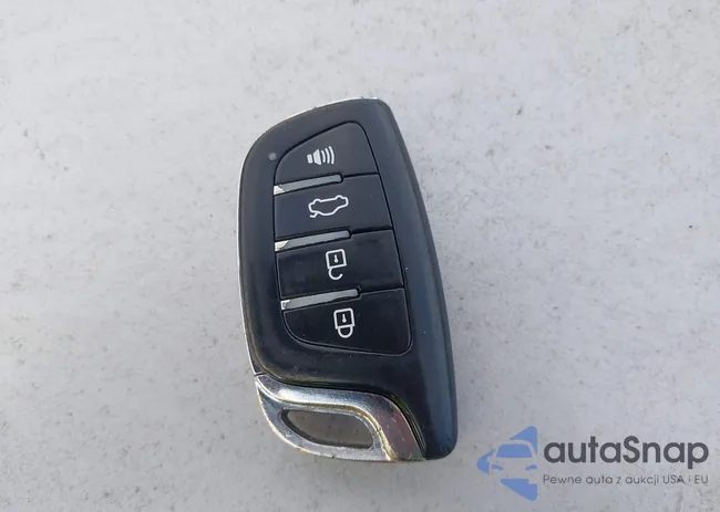 1C3CCCAB0FN726365: 43627482