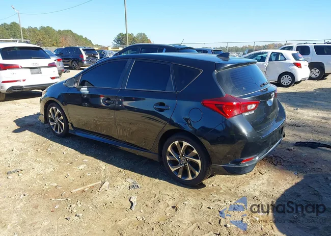 JTNKARJE5HJ526033: 43627483