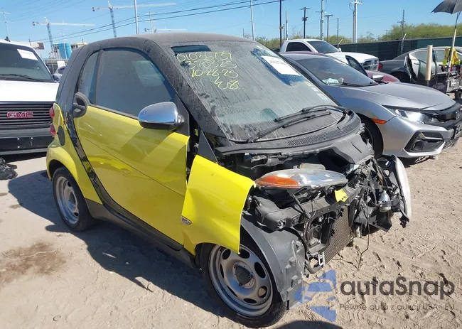 WMEEJ3BAXAK370325: 43627484