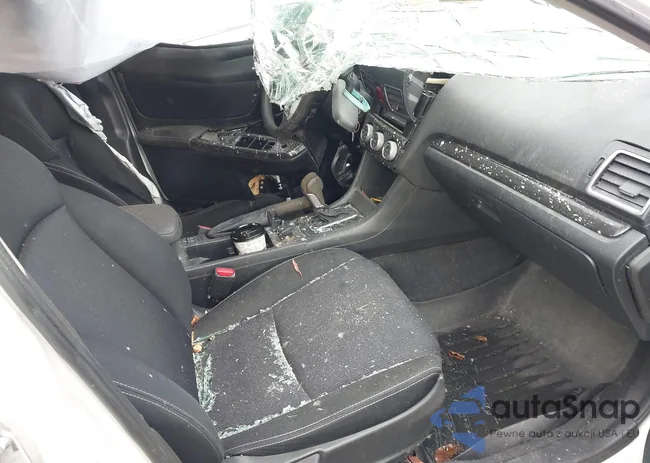 JF1GPAT68FH201645: 43627490