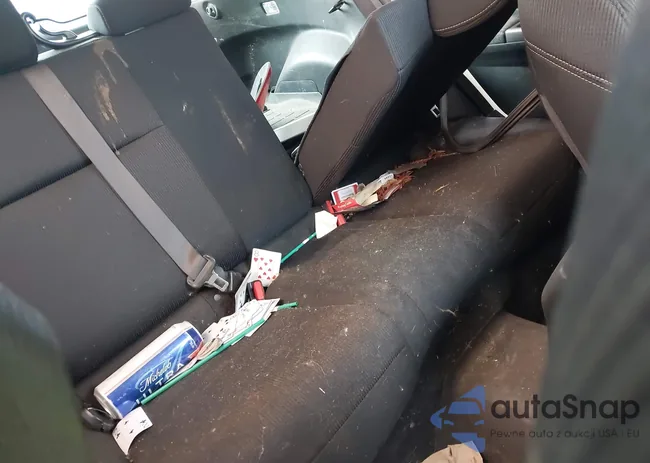 JF1GPAT68FH201645: 43627490