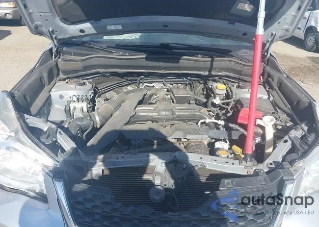 JF2SJAKC3GH427043: 43627491