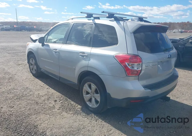 JF2SJAKC3GH427043: 43627491