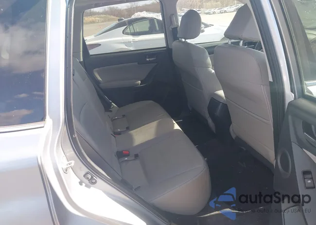 JF2SJAKC3GH427043: 43627491