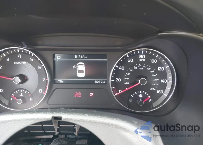 3KPF24AD0RE725647: 43627494