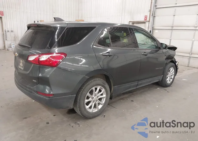 3GNAXSEV2KS659541: 43627506