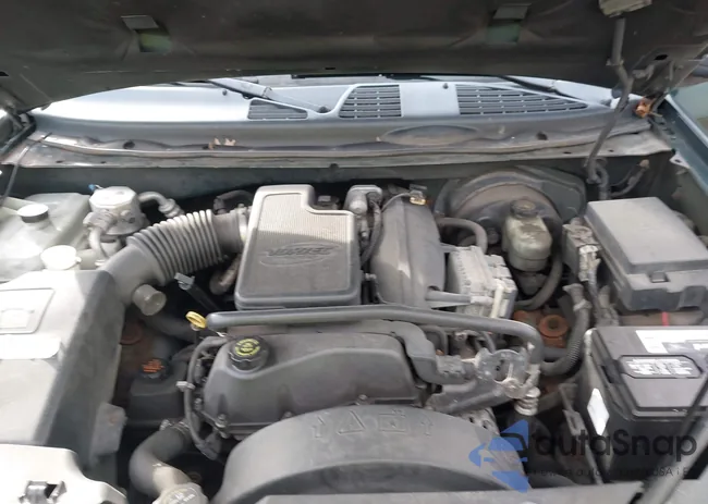 1GNDT13SX22242322: 43627518