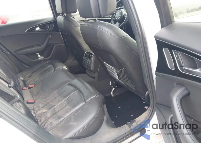 WAUF8AFC7JN069702: 43627524