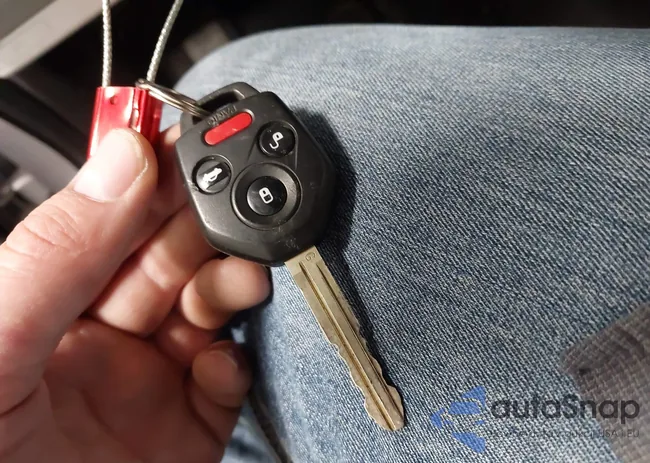 JF2SJAEC7JH561685: 43627527