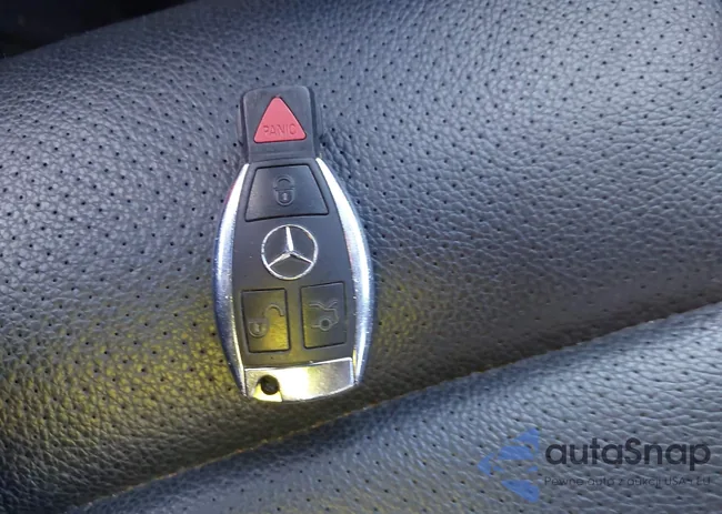 WDDGF5EB0BA506032: 43627528