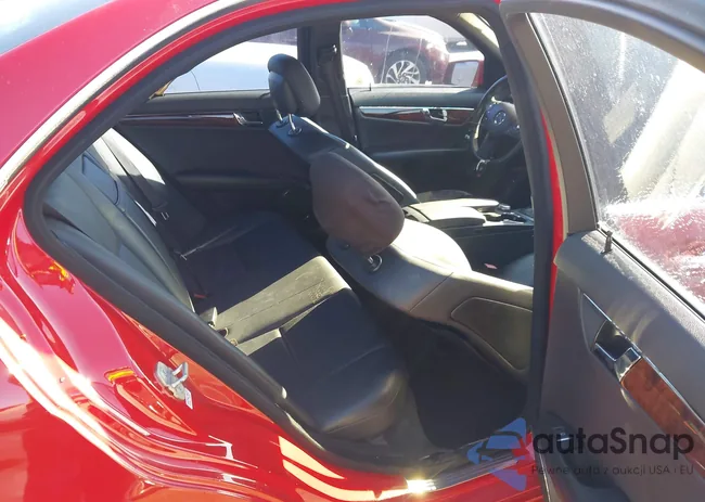 WDDGF5EB0BA506032: 43627528