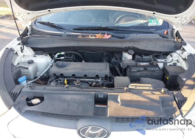 KM8JUCAC8CU531992: 43627533