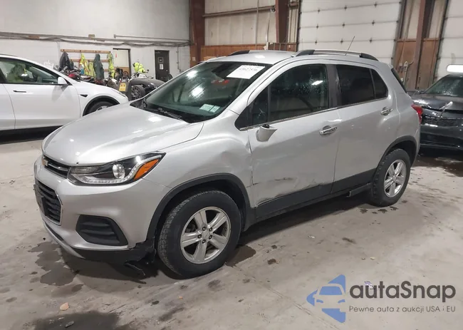 KL7CJPSB4JB612528: 43627536