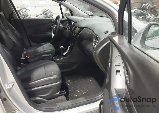 KL7CJPSB4JB612528: 43627536