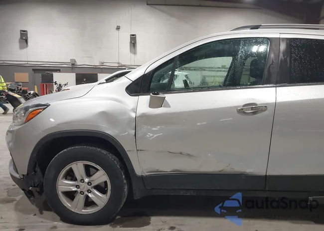 KL7CJPSB4JB612528: 43627536