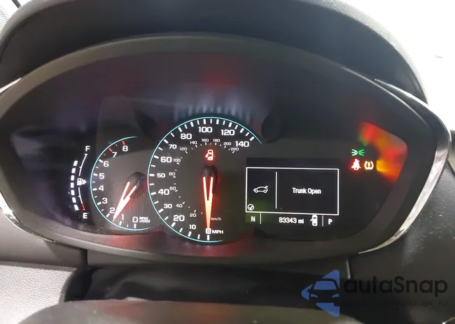 KL7CJPSB4JB612528: 43627536