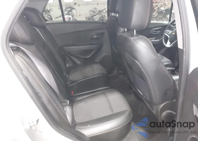 KL7CJPSB4JB612528: 43627536