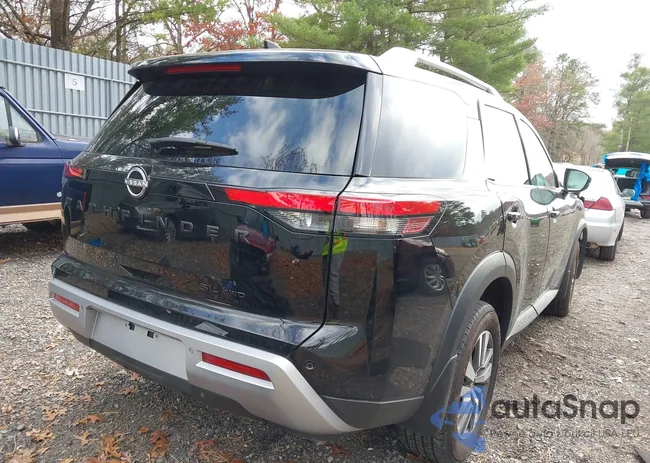 5N1DR3CC4RC294735: 43627540