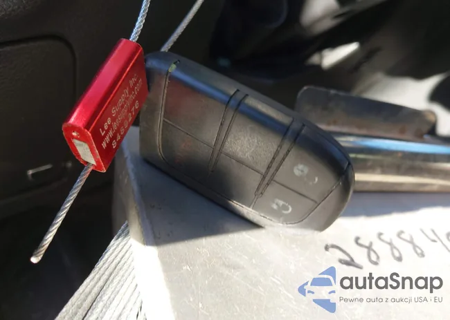 1C3CCCAB5FN669595: 43627549