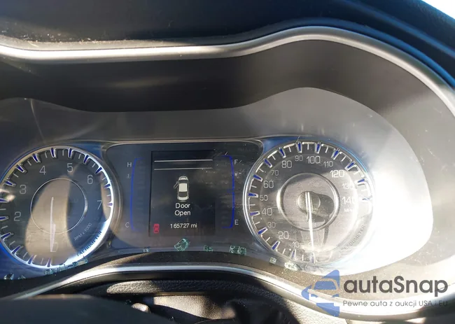 1C3CCCAB5FN669595: 43627549