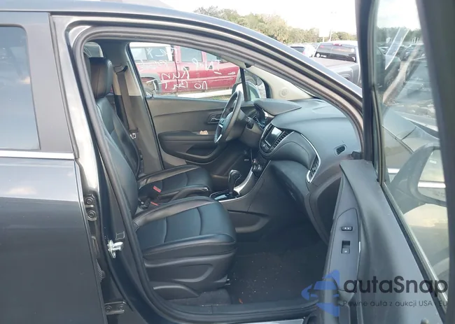 3GNCJMSB8LL235275: 43627551