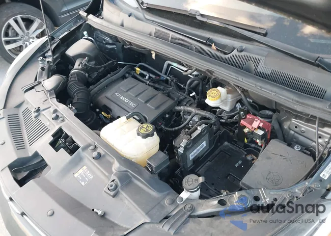 3GNCJMSB8LL235275: 43627551