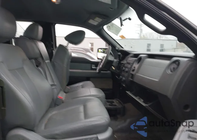 1FTEX1CM6DFB57024: 43627555