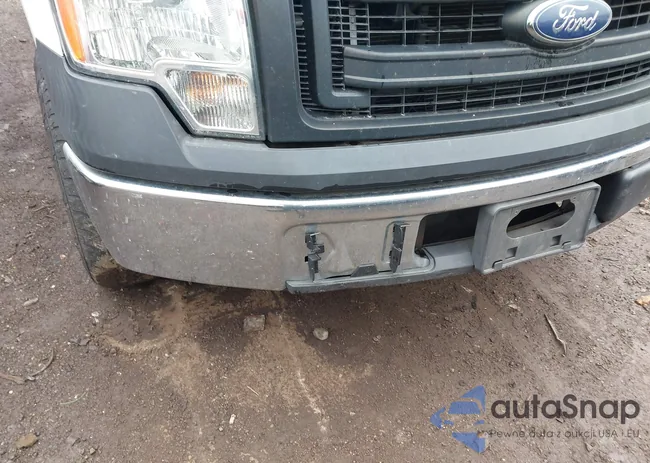 1FTEX1CM6DFB57024: 43627555