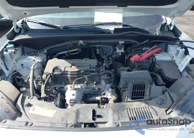 3CZRZ2H53PM713467: 43627558