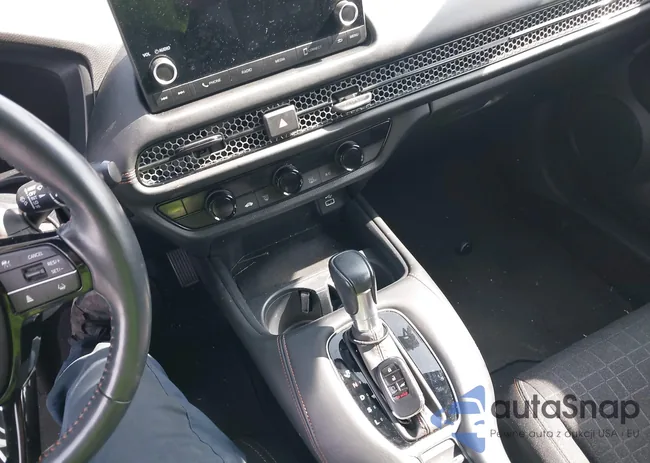 3CZRZ2H53PM713467: 43627558