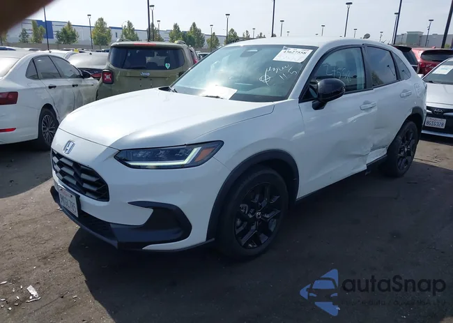 3CZRZ2H53PM713467: 43627558