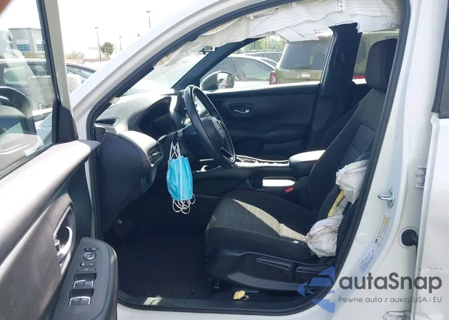 3CZRZ2H53PM713467: 43627558