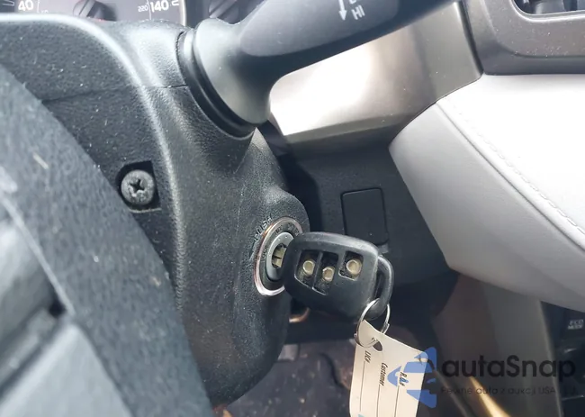 JTMBFREV4FD153630: 43627561