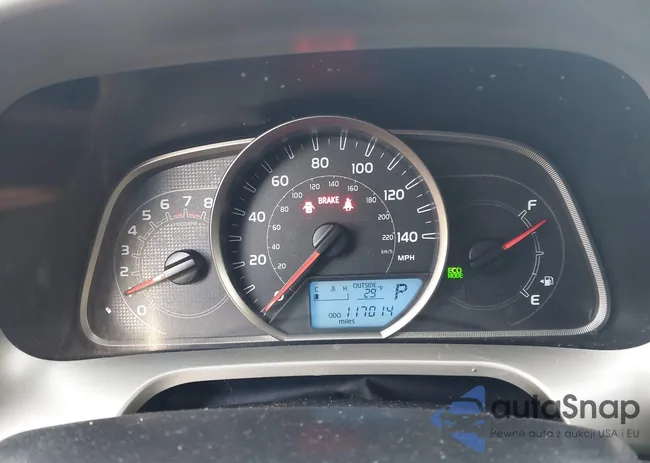 JTMBFREV4FD153630: 43627561