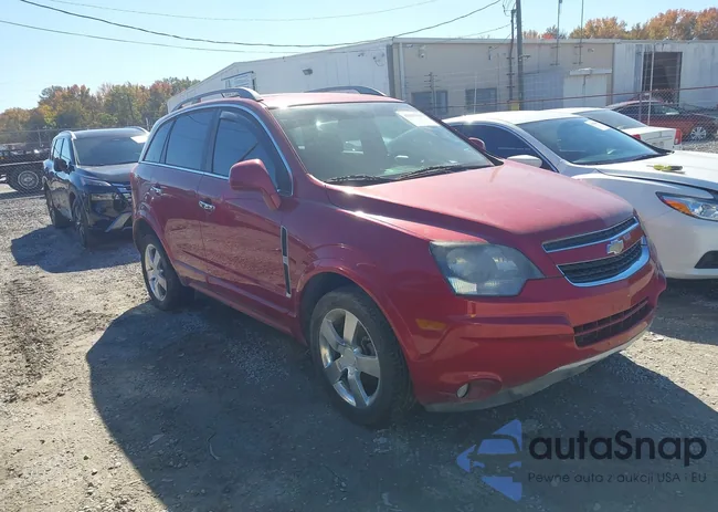 3GNAL3EK4FS517740: 43627569