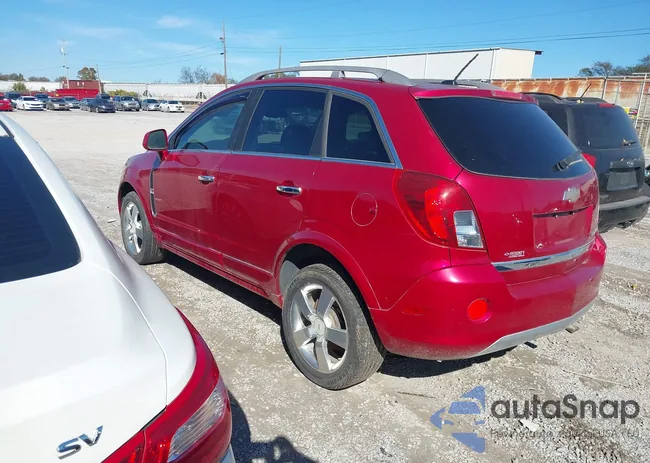 3GNAL3EK4FS517740: 43627569