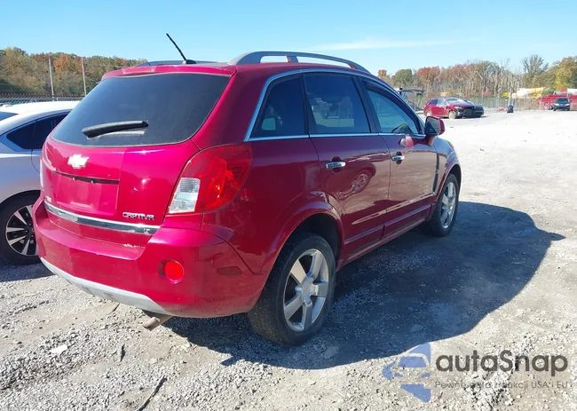 3GNAL3EK4FS517740: 43627569