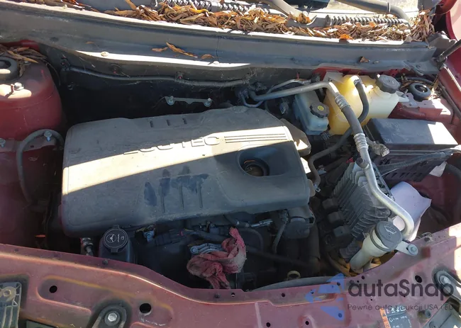 3GNAL3EK4FS517740: 43627569