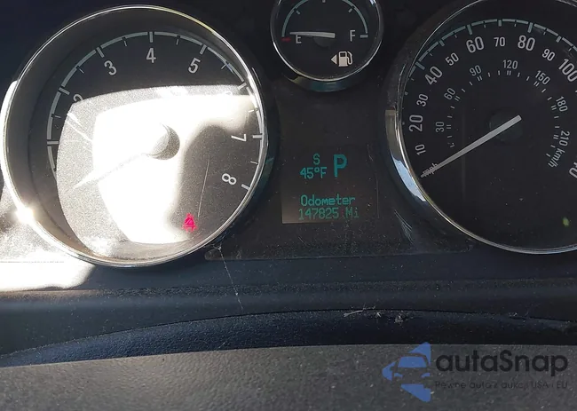 3GNAL3EK4FS517740: 43627569