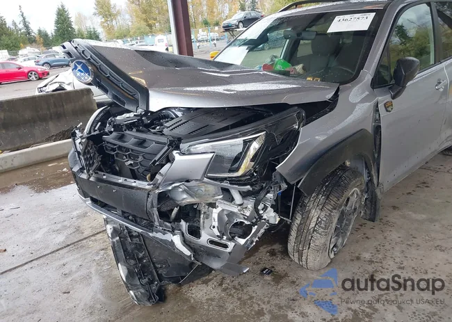 JF2SKAHC6SH401338: 43627573