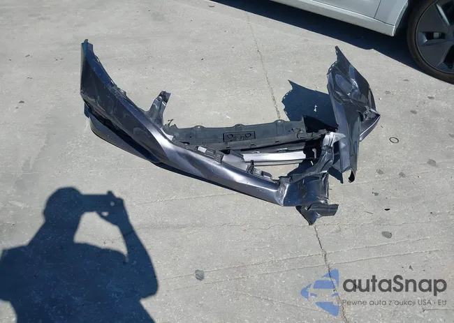 2HGFC2F65LH513707: 43627575