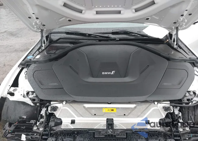 WBY83FB03RFS40730: 43627574