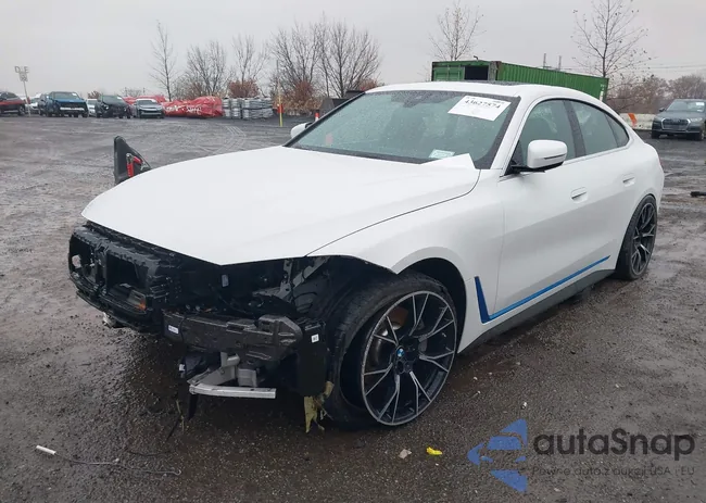 WBY83FB03RFS40730: 43627574