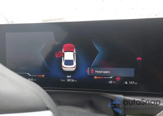 WBY83FB03RFS40730: 43627574