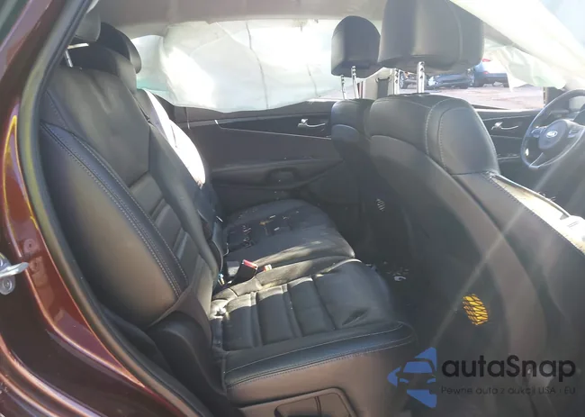 5XYPGDA39HG331093: 43627583