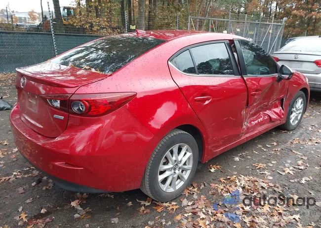 JM1BM1X72G1342558: 43627587