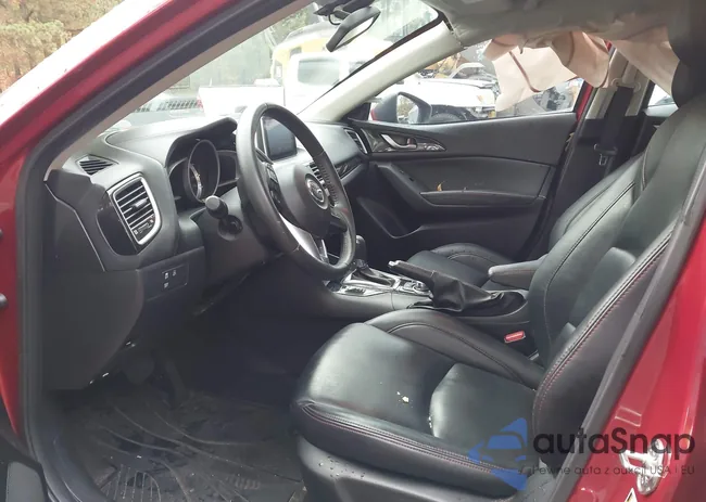 JM1BM1X72G1342558: 43627587