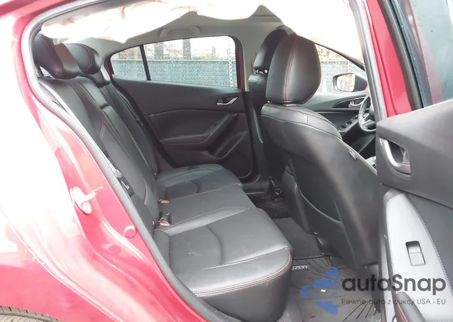 JM1BM1X72G1342558: 43627587