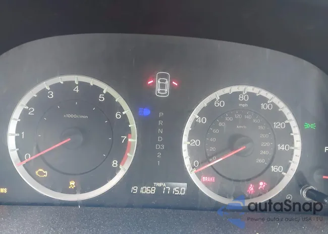 1HGCP2F36BA098004: 43627592